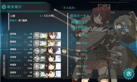 kankore1