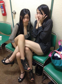 http://livedoor.blogimg.jp/omaeranews-idol/imgs/0/c/0c491a6e.jpg