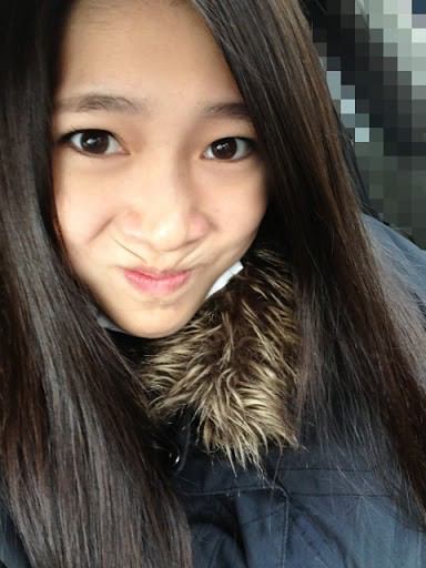 http://livedoor.blogimg.jp/omaeranews-idol/imgs/1/4/14cd21be.jpg