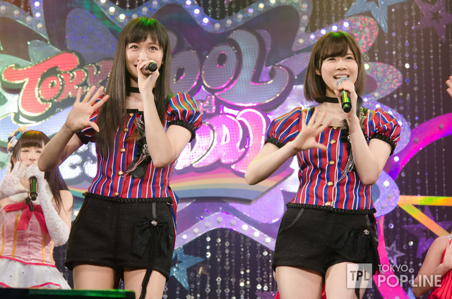 140502tif16
