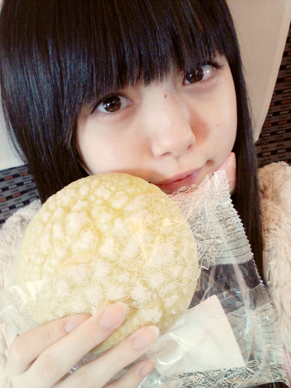 http://livedoor.blogimg.jp/omaeranews-idol/imgs/6/3/6341dde3.jpg