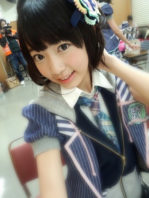 http://livedoor.blogimg.jp/omaeranews-idol/imgs/6/4/64d78f15.jpg