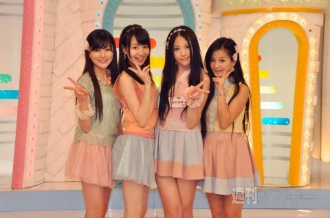 20120306kage01_cs1e1_480x