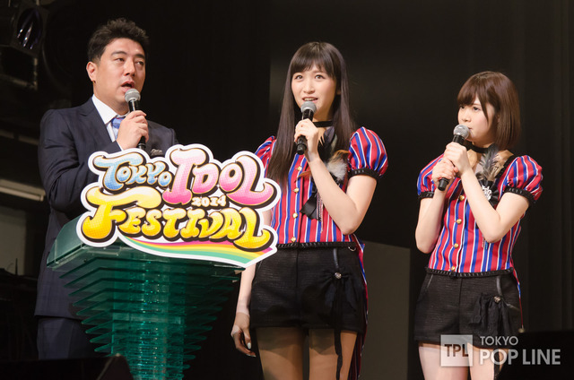 140502tif19