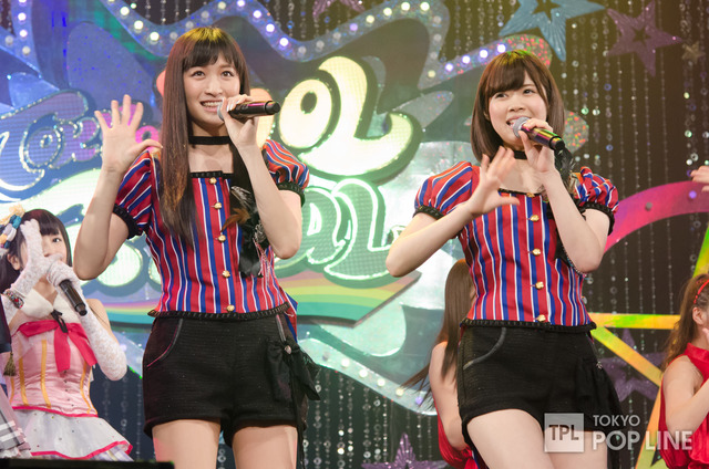 140502tif17