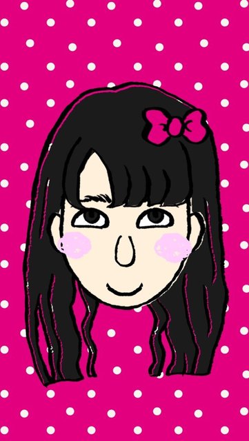 http://livedoor.blogimg.jp/omaeranews-idol/imgs/c/9/c989a233.jpg