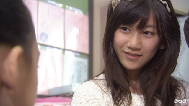 photo02