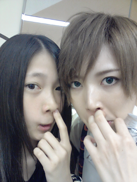http://livedoor.blogimg.jp/omaeranews-idol/imgs/e/a/ea5fc010.png