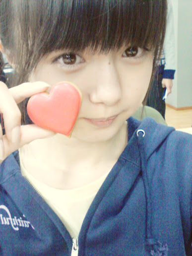 http://livedoor.blogimg.jp/omaeranews-idol/imgs/f/9/f9d30fa9.jpg