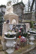 chopin-01