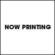 nowprinting