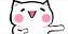 Kyo_01