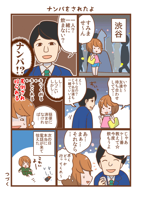 048
