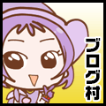 doremi02