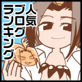 icon_01
