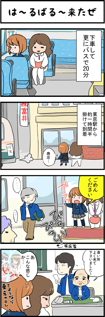 05