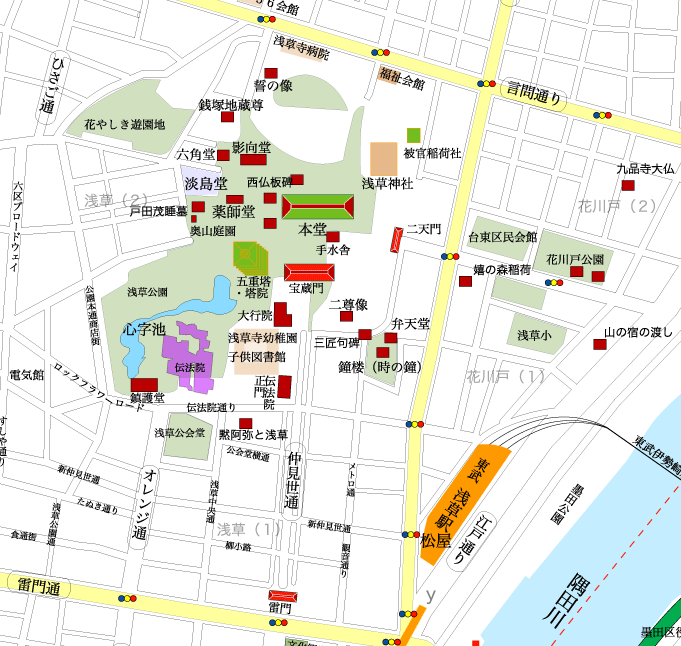 asakusa-map