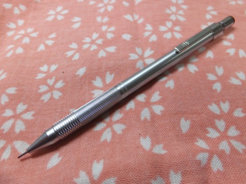 ファーバーカステル faber-castell tk-matic L 廃番 廃盤