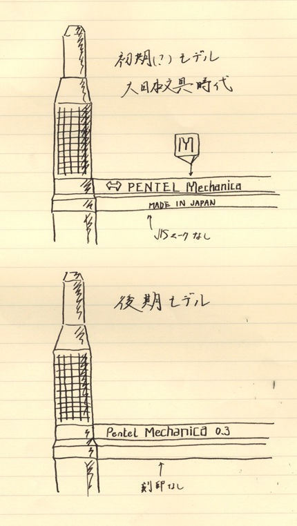 スキャン 42