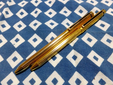 8675d141-s.jpg