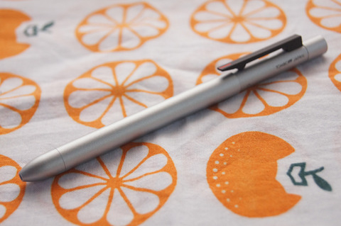 未使用　まとめ売り　Zoom３本セット　トンボ鉛筆 未使用 まとめ売り Zoom3本セット トンボ鉛筆 - メルカリ