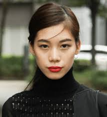 宮本彩菜