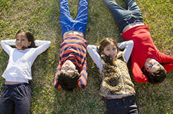 img_11e713ecd25e318f2650d1d8e2ad984132752