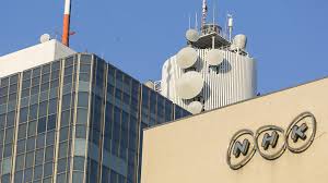 NHKwww