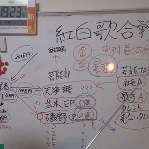 300x300s_FFFFFFFF