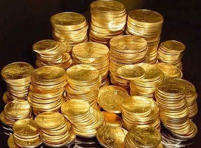 coin1