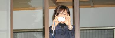 安倍昭恵『家庭内野党』の真実
