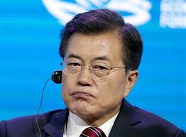 深刻化する韓国人による韓国離れ
