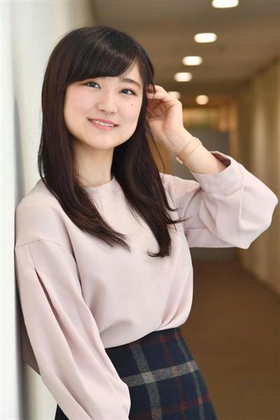 ent1803306109-p1