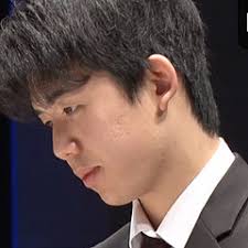 小学2年時の作詞ノートを晒された藤井聡太六段