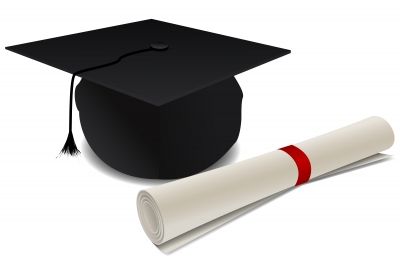 academic-cap-diploma-freedig