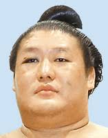 貴ノ岩