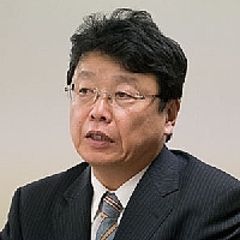 32ceb_1322_7eb64020_b3c88591-cm