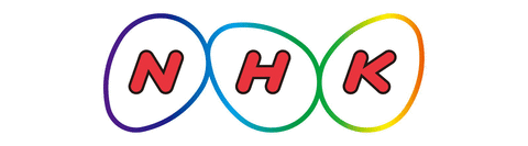 nhk