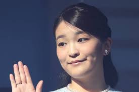眞子さま、お気持ちが揺らぎ始める