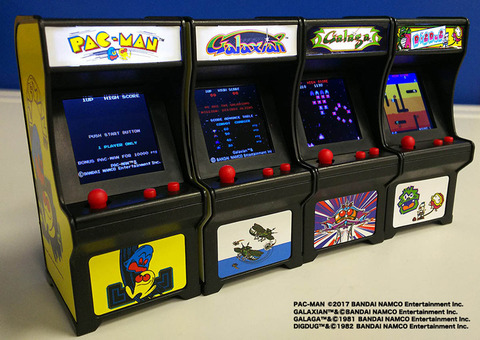181204tinyarcade09
