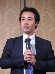 初鹿