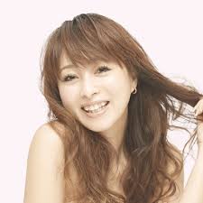 渡辺美奈代の長男