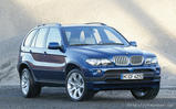 X5