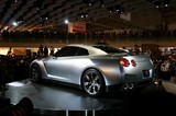 GT−R プロト