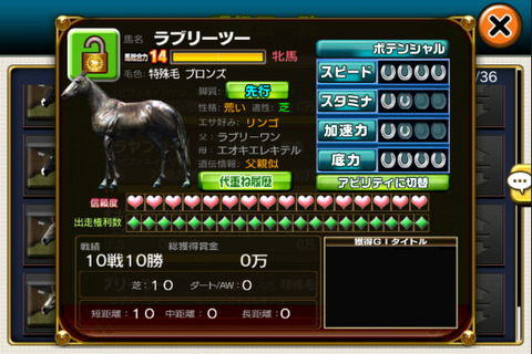 doc_2015122402