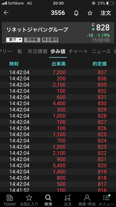06C38D4D-A85E-4552-9F8C-63B59B19BD4F