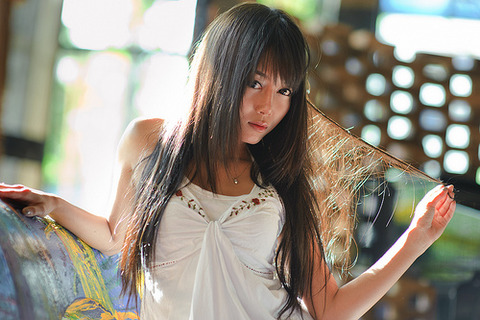taionna