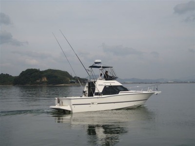 納艇1IMG_2718
