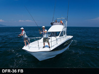 wp1024_02