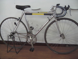 VITUS製 アルミロードバイク ビンテージ Vitus ZX-1 EVO Rival AXS Road Bike – Vitus Bikes